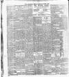 Cork Daily Herald Friday 03 August 1894 Page 8
