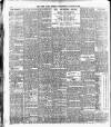 Cork Daily Herald Wednesday 08 August 1894 Page 8