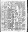 Cork Daily Herald Friday 10 August 1894 Page 7