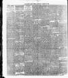 Cork Daily Herald Friday 17 August 1894 Page 6