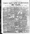 Cork Daily Herald Friday 17 August 1894 Page 8