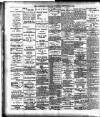 Cork Daily Herald Thursday 06 September 1894 Page 4