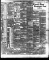 Cork Daily Herald Monday 10 September 1894 Page 3