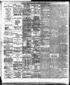 Cork Daily Herald Monday 10 September 1894 Page 4