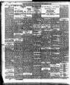 Cork Daily Herald Monday 10 September 1894 Page 8