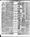 Cork Daily Herald Tuesday 11 September 1894 Page 2