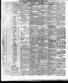 Cork Daily Herald Tuesday 11 September 1894 Page 3