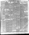 Cork Daily Herald Tuesday 11 September 1894 Page 5