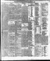 Cork Daily Herald Tuesday 11 September 1894 Page 7