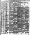 Cork Daily Herald Wednesday 12 September 1894 Page 3