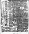 Cork Daily Herald Thursday 13 September 1894 Page 3