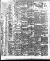 Cork Daily Herald Friday 14 September 1894 Page 3