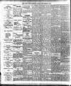 Cork Daily Herald Friday 14 September 1894 Page 4