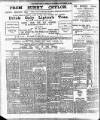 Cork Daily Herald Saturday 20 October 1894 Page 8