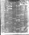 Cork Daily Herald Monday 22 October 1894 Page 3