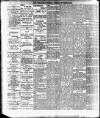 Cork Daily Herald Tuesday 23 October 1894 Page 4