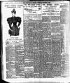 Cork Daily Herald Tuesday 23 October 1894 Page 8