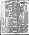 Cork Daily Herald Monday 29 October 1894 Page 3