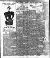 Cork Daily Herald Tuesday 30 October 1894 Page 8