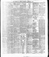 Cork Daily Herald Thursday 15 November 1894 Page 7