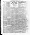 Cork Daily Herald Thursday 15 November 1894 Page 8