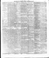 Cork Daily Herald Friday 30 November 1894 Page 3