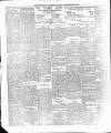 Cork Daily Herald Friday 30 November 1894 Page 8