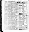 Cork Daily Herald Saturday 01 December 1894 Page 2