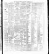 Cork Daily Herald Saturday 01 December 1894 Page 3