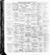 Cork Daily Herald Saturday 01 December 1894 Page 4