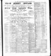 Cork Daily Herald Saturday 01 December 1894 Page 7