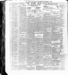 Cork Daily Herald Saturday 01 December 1894 Page 8