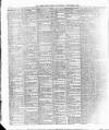 Cork Daily Herald Tuesday 04 December 1894 Page 6