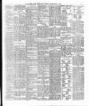 Cork Daily Herald Tuesday 04 December 1894 Page 7