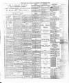 Cork Daily Herald Thursday 06 December 1894 Page 2