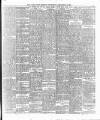 Cork Daily Herald Wednesday 12 December 1894 Page 4