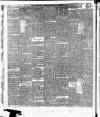 Cork Daily Herald Tuesday 01 January 1895 Page 6