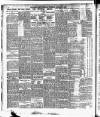 Cork Daily Herald Tuesday 01 January 1895 Page 8