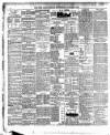 Cork Daily Herald Wednesday 02 January 1895 Page 2