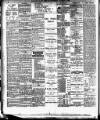 Cork Daily Herald Thursday 03 January 1895 Page 2