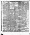 Cork Daily Herald Thursday 03 January 1895 Page 8