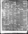 Cork Daily Herald Friday 04 January 1895 Page 3