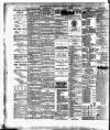 Cork Daily Herald Saturday 05 January 1895 Page 2