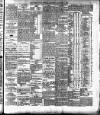 Cork Daily Herald Saturday 05 January 1895 Page 3
