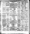 Cork Daily Herald Saturday 05 January 1895 Page 4