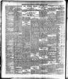 Cork Daily Herald Saturday 05 January 1895 Page 8