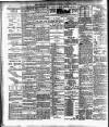 Cork Daily Herald Monday 07 January 1895 Page 2