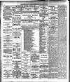 Cork Daily Herald Monday 07 January 1895 Page 4