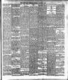 Cork Daily Herald Monday 07 January 1895 Page 5