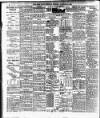 Cork Daily Herald Monday 14 January 1895 Page 2